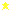 star1