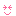 顔