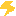 雷