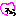 [みんな:13]