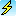 青天の霹靂丸