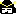 だてさま