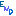 end