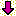 ↓