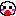 ！！！！！！！！！