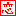 一期一会恋