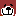 クマヤン