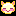 nya-