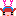 yuen