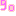 [みんな:02]