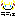 ラシェ