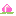 桃