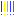 嵐カラー