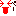 ベー