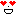 萌