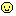 ニコ