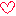 ♡