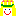ルシア