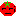 トマト