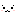 [みんな:02]