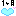 １ヶ月