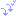 ↓↓
