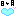 ８ヶ月