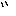 ｊ