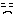 = =