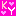 KY