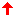 ↑