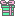 プレゼント