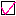 チェック