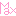 まっくす