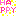 HAPPY