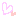 はあと