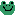 kero