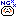 顔