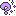 ？