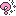 ？