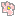 m☆ri