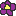 mari