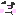 mari