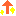 mari