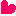 mari
