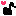 mari