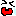 ｍari