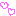 ハート