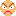 顔　怒る