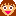 顔　笑い